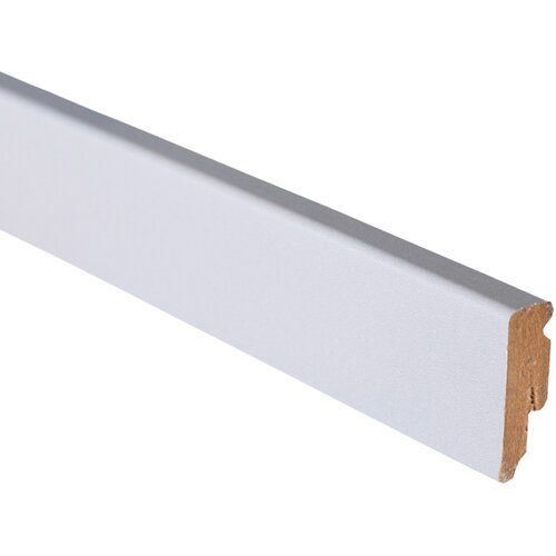  Lajsna SOKL UNI SIVI 7040 15x50x2400 Cijene