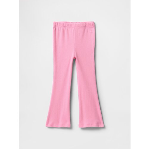 GAP Ribbed leggings Mix and Match - Girls Slike