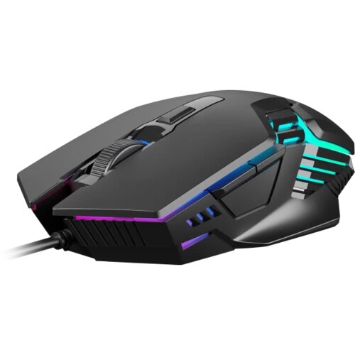 Gamdias Miš Aura GS4 RGB Cene
