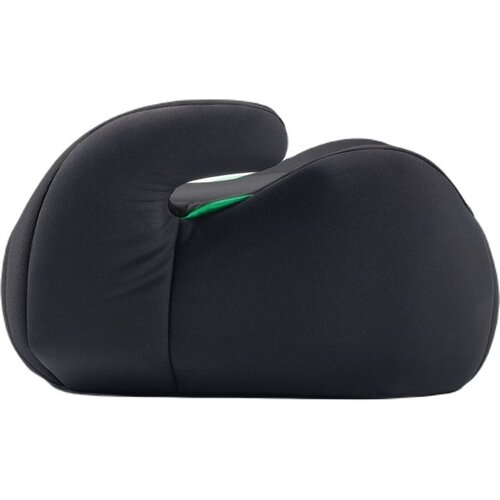 Babyauto autosjedalica I-size 125-150 SAGA Black Slike