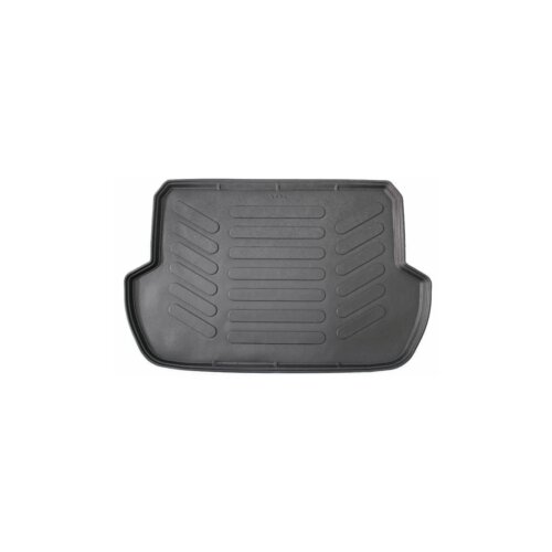  PODMETAČ ZA GEPEK TIPSKI SUBARU FORESTER 2013-2018 (Rizline) Cijene