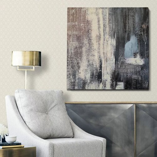 Wallity Slika OP1167631093, 50x50 cm Cijene