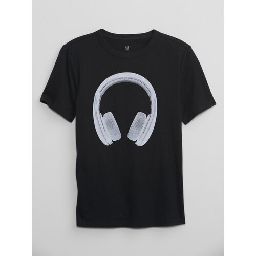 GAP Children&amp;#039;s T-shirt with print - Boys Slike