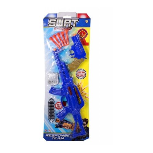  Set za specijalne operacije ( 1047341 ) Slike