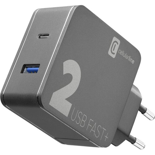 Cellular Line Punic punjac MULTIPOWER 36W Cijene