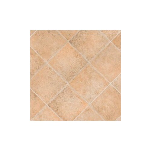 Tarkett pod vinil SPARTA 4,00 Champagne 1 Cijene