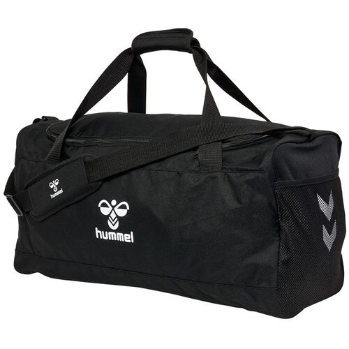 Hummel sportska torba hmlCORE 2.0 S, crna Slike