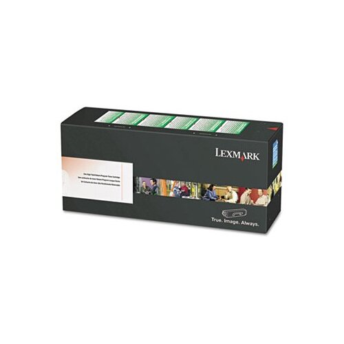 Lexmark Toner 24B6847 Magenta bis zu 30.000 Seiten" Cijene