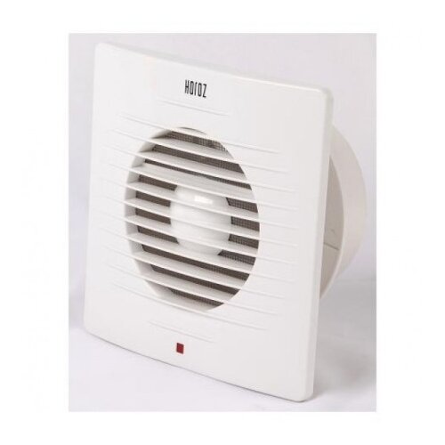  Ventilator kupatilski 15w/12cm/230v/vertikalni ugradni ( VENT1512/Z ) Cene