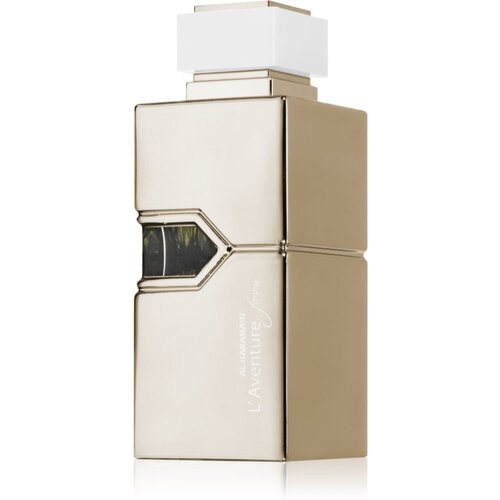 Al Haramain L&amp;#039;Aventure Femme parfumska voda za ženske 200 ml Slike