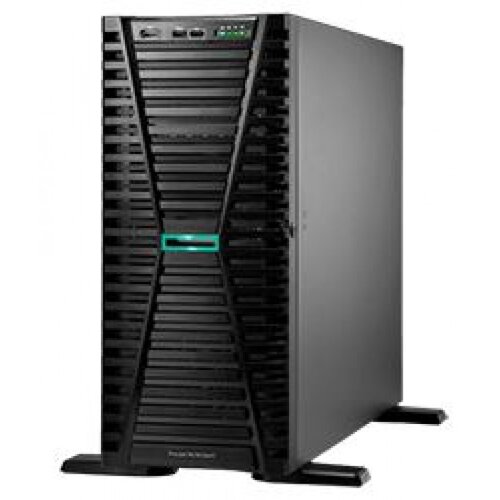 HP ML110 Gen11 4410Y 32G 8SFF sata Cene