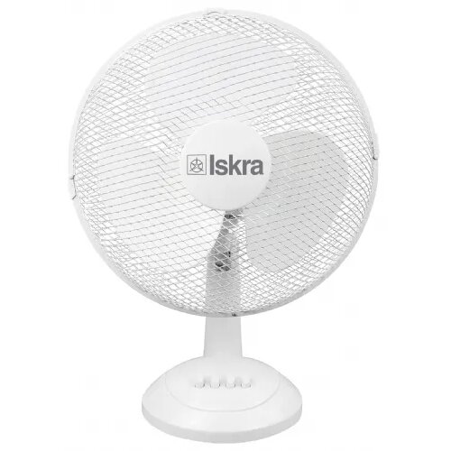 Iskra VENTILATOR DF-003 - 222067 - STOLNI, (3830042565789) Cijene