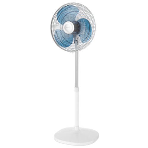 Rowenta ventilator Essential 16&amp;quot; VU4410FD Slike