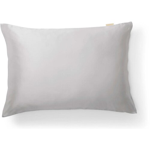 Essenza PREVLEKA BLAZINE 40/60 cm Cene