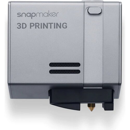Snapmaker 3D Printing Module, 2.0 Cene