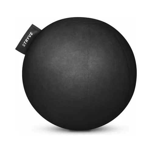 STRYVE Active Ball 70 cm - All Black