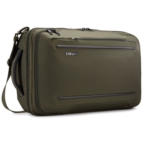 Thule Putna torba Crossover 2 Convertible Carry On 41L zelena Cijene
