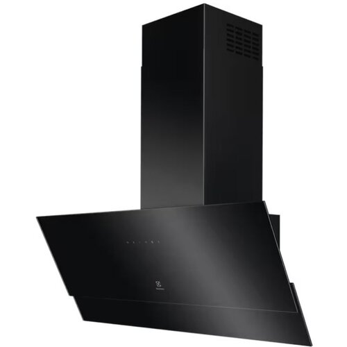 Electrolux kuhinjska napa LFV629K Slike