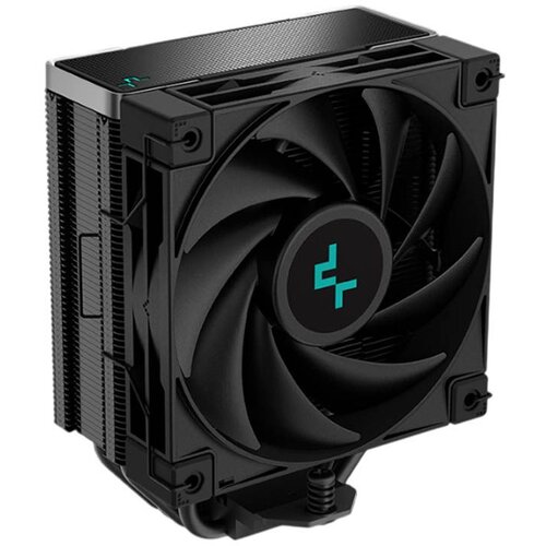 DeepCool hladnjak AK400 zero dark Cene