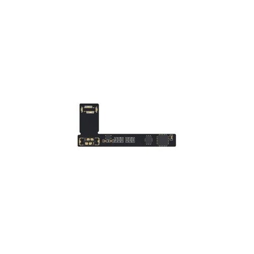  JCID iPhone 11 Pro/ Pro Max external battery repair Cijene