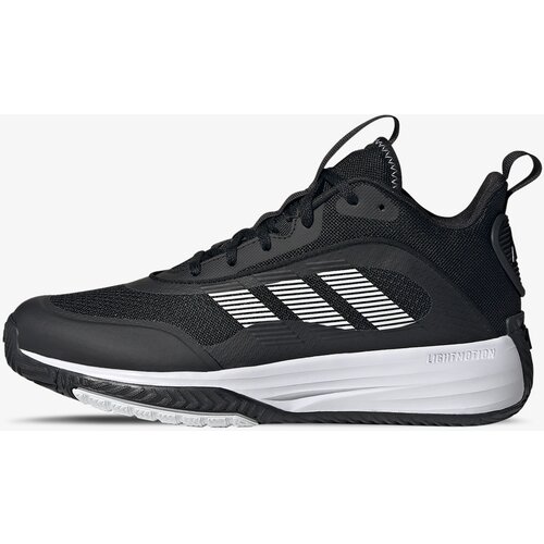 Adidas Patike OWNTHEGAME 3.0 Cijene