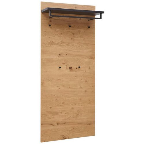 Dieter Knoll garderobni panel Cene