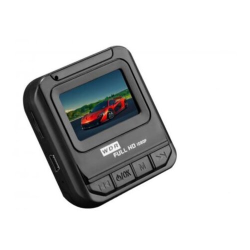 Kettz DVR auto kamera HD-K605 OUTLET Cene