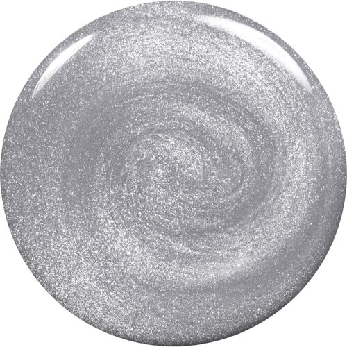 Essie nails lak za nohte odtenek 387 apr&amp;egrave;s-chic 13,5 ml Slike