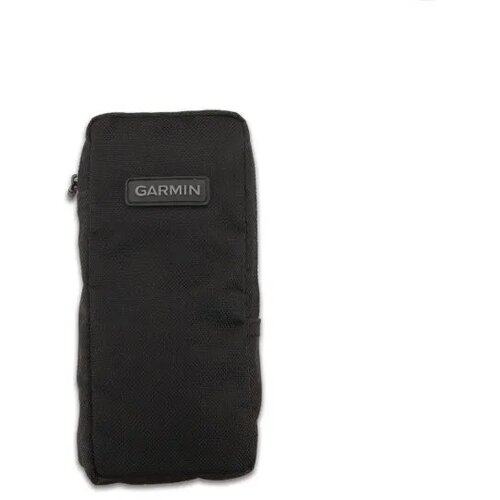 Garmin univerzalna torbica za ručne GPS uređaje Slike