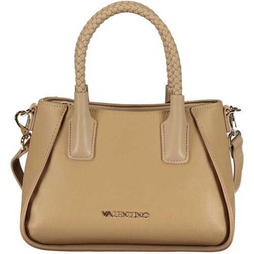 Valentino Bags ženska bež torba Slike