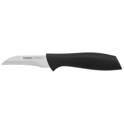 Domy nož za ljušćenje 7Cm comfort DO-92668 Slike