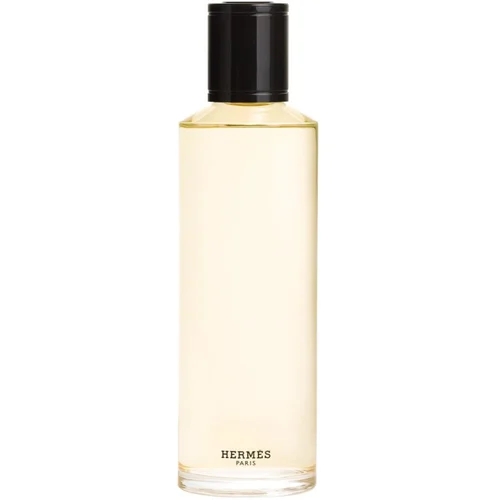 Hermès Terre d’parfumska voda intense nadomestno polnilo za moške 200 ml