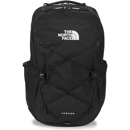 The North Face Nahrbtniki JESTER Črna Cene