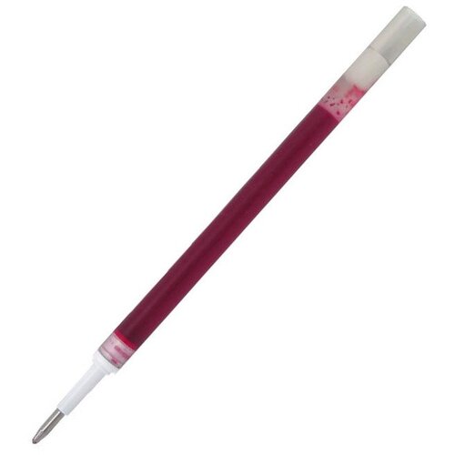 Pentel Minca energel lr7 - roza, (21581886) Cene