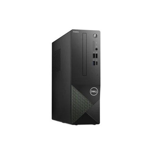 Dell vostro 3030 sf i5-12400 8GB 512GB ssd Win11Pro 3yr prosupport + wifi Cene
