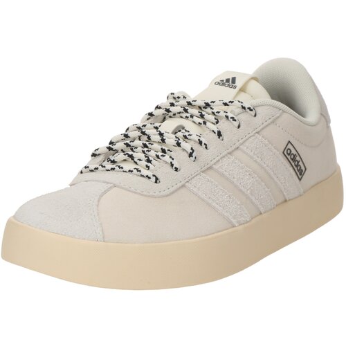 Adidas Niske tenisice crna / prljavo bijela Cijene