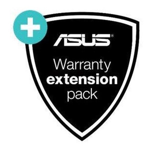 Asus ACCX002-4CN0 dodatna garancija 1 godina za consumer laptopove Cene