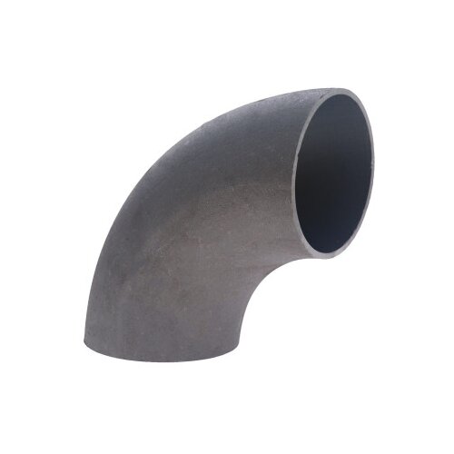 RSA Koljeno Hambur&scaron;ko 5/4" 42.4x2.6mm Cijene