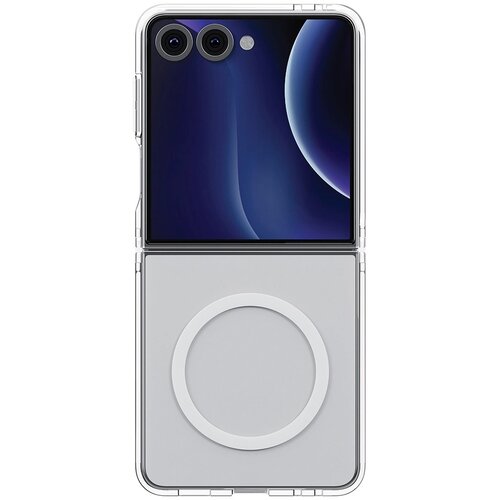 Uniq POLNILNI OVITEK LIFEPRO XTREME MAGCLICK ZA SAMSUNG GALAXY Z FLIP 7, (5000345287) Slike
