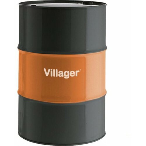 Villager chainol mineralno ulje 205 l bure 056500 Cene