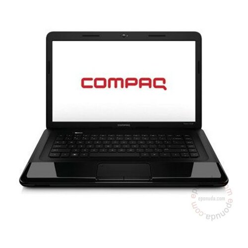 Hp Compaq Presario CQ58-250SM C4U76EA laptop Slike