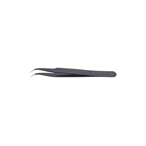 Bernstein Tools Precizne pincete 1 komad Bernstein 5-055-UF-13 Slike