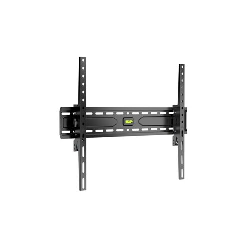  KL38-69T NOSAC ZA TV NAGIBNI 43&amp;quot;-100&amp;quot; 5_1 DOMOTEC Slike