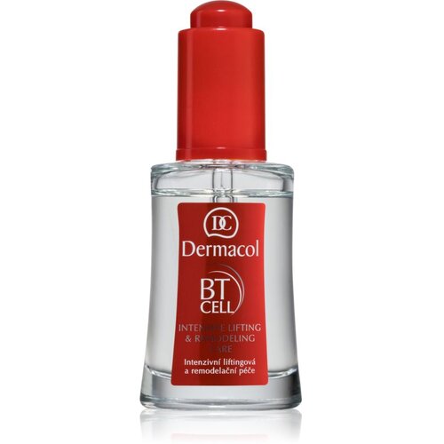 Dermacol BT Cell intenzivna njega za lifting i preoblikovanje 30 ml Cijene