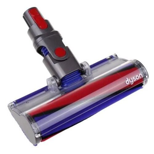 Dyson Čistilec za trde povr&amp;scaron;ine Soft Roller, (5000526939) Slike