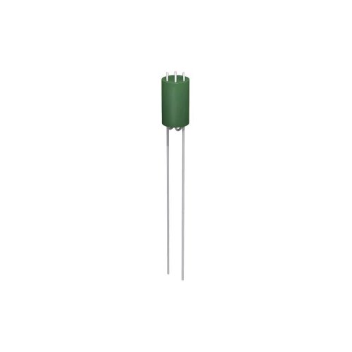 Fastron 06H-351X-00 06H-351X-00 &scaron;irokopojasna prigu&scaron;nica aksijalno ožičen 300 Ω 1 A 1 St. Cijene