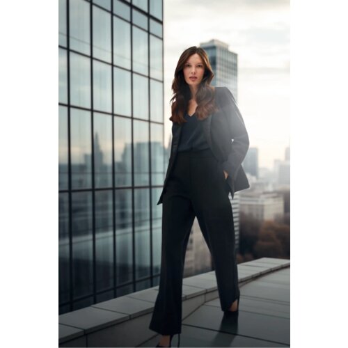 Marisse Women's Jacket Z-Mr-4509 Black Cijene