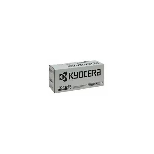 Kyocera TK-5305K toner black 12000 sides A4