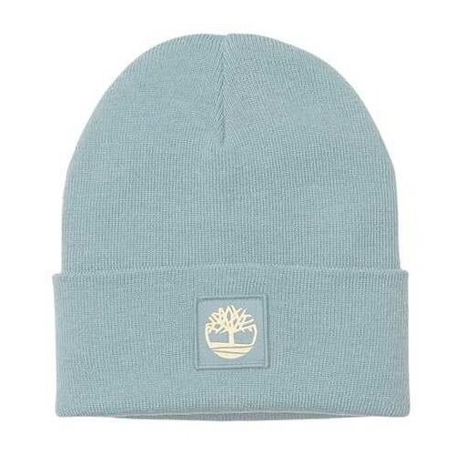 Timberland tirkizna unisex kapa Cene