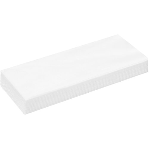 Shumee Filter za enkratno uporabo za zbiralnik prahu Marathon Olimp, 25 kos., (21388130) Cene